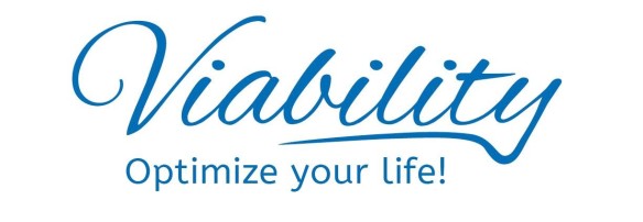 Viability - Optimize your life!