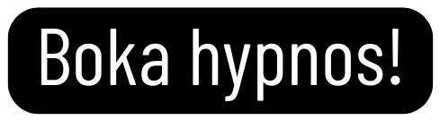 Boka en hypnostid för att bli av med din svartsjuka, hos Boel på Viability, i Stockholm eller online.